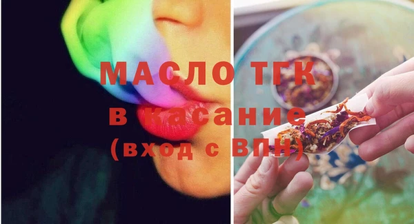 стаф Дмитриев