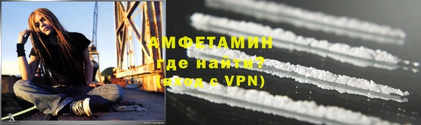 молекула духа Дмитров