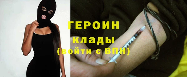 стаф Дмитриев