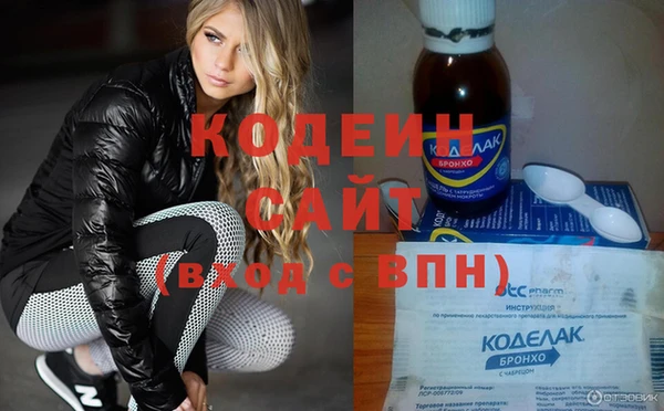 стаф Дмитриев