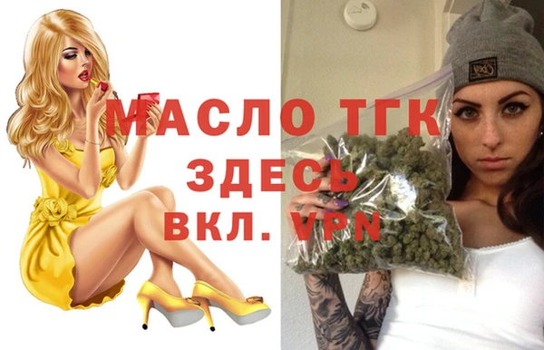 молекула духа Дмитров