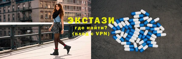 apvp Дмитровск